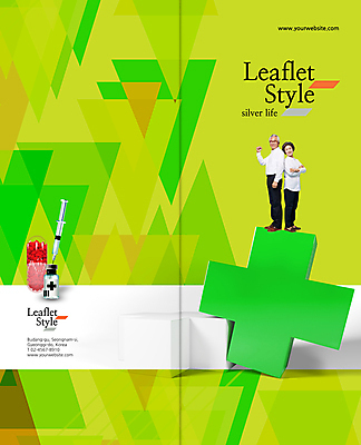 전신 PSD 템플릿 편집 표지디자인 북디자인 출판디자인 여자 표지 노년 남자 리플렛 십자가 2단접지 북커버 의학 건강 주사기 팜플렛 두명 옆모습 실버라이프 알약 팔짱 노부부 파이팅 주먹 한국인 등맞대기 60대 주사약 이미지템플릿 라이프스타일 부부 뷰포인트 의료기기 모션 사람 동양인 성인 약 파일형식