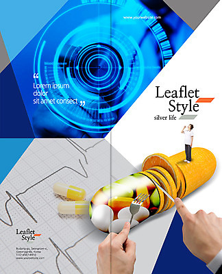 전신 PSD 템플릿 편집 표지디자인 북디자인 손 출판디자인 여자 표지 노년 리플렛 포크 2단접지 북커버 오렌지 의학 그래프 서기 팜플렛 실버라이프 알약 한국인 나이프 60대 칼질 심전도 이미지템플릿 라이프스타일 식기 과일 모션 사람 동양인 성인 신체부위 약 칼 파일형식