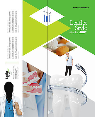 PSD 템플릿 편집 표지디자인 북디자인 출판디자인 표지 노년 남자 화살표 리플렛 2단접지 북커버 의학 치과 서기 팜플렛 상반신 세명 실버라이프 알약 한국인 의사 치아 60대 치과용품 치아모형 청진 치통 이미지템플릿 라이프스타일 모션 병원 사람 동양인 성인 약 진료 의료진 의료용품 소화기관 질병 파일형식