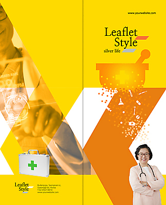PSD 서양인 템플릿 편집 표지디자인 북디자인 출판디자인 여자 표지 노년 남자 리플렛 십자가 2단접지 북커버 의학 청진기 웃음 팜플렛 상반신 두명 알약 팔짱 터치 한국인 의사 구급상자 60대 막자사발 이미지템플릿 외국인 의료기기 모션 표정 사람 동양인 성인 약 의료진 의료용품 사발 파일형식