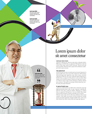 전신 PSD 템플릿 편집 표지디자인 북디자인 출판디자인 여자 노년 남자 내지 안경 리플렛 2단접지 북커버 의학 포옹 서기 웃음 팜플렛 상반신 옆모습 세명 실버라이프 새싹 팔짱 노부부 한국인 의사 60대 모래시계 청진 이미지템플릿 식물 라이프스타일 부부 잡화 모래 뷰포인트 시계 안기 모션 표정 사람 동양인 성인 진료 의료진 파일형식