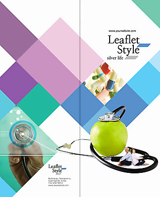 전신 PSD 템플릿 편집 표지디자인 북디자인 손 출판디자인 여자 표지 노년 남자 리플렛 2단접지 북커버 의학 앉기 팜플렛 두명 옆모습 알약 노부부 한국인 등맞대기 60대 사과 청사과 청진 이미지템플릿 부부 뷰포인트 과일 모션 사람 동양인 성인 신체부위 약 진료 파일형식