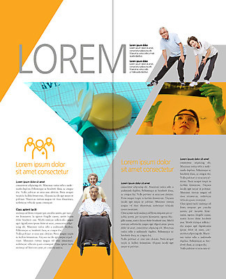 전신 PSD 서양인 템플릿 편집 표지디자인 북디자인 출판디자인 여자 노년 남자 내지 리플렛 2단접지 북커버 의학 고글 서기 앉기 팜플렛 여러명 상반신 실버라이프 운동 알약 노부부 스트레칭 한국인 의사 60대 휠체어 수술장갑 환자복 이미지템플릿 외국인 라이프스타일 부부 옷 장갑 다수 모션 건강 사람 동양인 성인 약 환자 의료진 파일형식