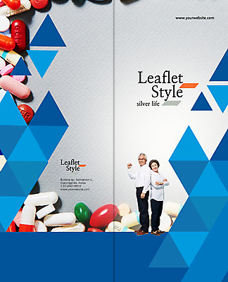 전신 PSD 템플릿 편집 표지디자인 북디자인 출판디자인 여자 표지 노년 남자 리플렛 2단접지 북커버 의학 건강 서기 팜플렛 두명 옆모습 실버라이프 알약 팔짱 노부부 파이팅 주먹 한국인 등맞대기 60대 이미지템플릿 라이프스타일 부부 뷰포인트 모션 사람 동양인 성인 약 파일형식