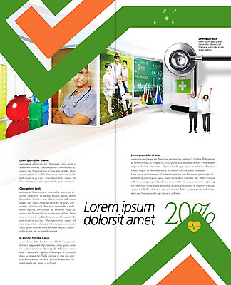 전신 PSD 서양인 템플릿 편집 표지디자인 북디자인 출판디자인 여자 노년 남자 내지 리플렛 40대 2단접지 북커버 의학 청진기 실험기구 앉기 팜플렛 여러명 상반신 30대 실버라이프 운동 팔짱 노부부 칠판 아령 한국인 간호사 의사 60대 휠체어 이미지템플릿 외국인 라이프스타일 부부 중년 과학 다수 의료기기 모션 건강 사람 동양인 성인 장년 의료진 파일형식