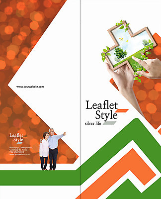 전신 PSD 나무 템플릿 편집 표지디자인 북디자인 손 출판디자인 여자 표지 노년 남자 리플렛 나비 십자가 잎 2단접지 북커버 의학 어깨동무 서기 팜플렛 잔디 두명 실버라이프 노부부 한국인 가리킴 60대 이미지템플릿 식물 라이프스타일 부부 포즈 곤충 모션 사람 동양인 손짓 성인 신체부위 파일형식