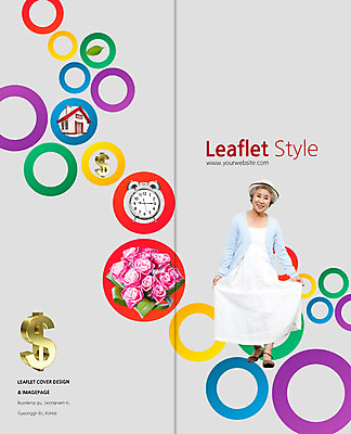 전신 PSD 템플릿 편집 모자 표지디자인 출판디자인 여자 표지 노년 리플렛 꽃다발 2단접지 북커버 주택 한명 서기 웃음 팜플렛 금융 실버라이프 장미 달러 한국인 자명종 화폐기호 60대 이미지템플릿 1 라이프스타일 기호 잡화 꽃 시계 돈 모션 표정 사람 동양인 성인 건물 경제 알람 화폐 파일형식