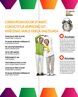 전신 PSD 템플릿 편집 표지디자인 출판디자인 여자 노년 남자 내지 리플렛 2단접지 북커버 서기 팜플렛 두명 실버라이프 노부부 한국인 자명종 하트 60대 손하트 이미지템플릿 모양 라이프스타일 부부 시계 모션 사람 동양인 손짓 성인 알람 파일형식