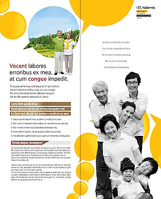 전신 PSD 템플릿 편집 표지디자인 출판디자인 여자 노년 남자 내지 리플렛 말풍선 2단접지 북커버 가족 안내 서기 웃음 소녀 소년 팜플렛 여러명 30대 실버라이프 노부부 한국인 60대 이미지템플릿 라이프스타일 부부 어린이 다수 관계 모션 표정 사람 동양인 성인 장년 파일형식