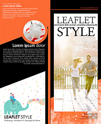 전신 PSD 서양인 템플릿 편집 표지디자인 북디자인 커플 출판디자인 여자 표지 남자 리플렛 2단접지 북커버 코끼리 서기 앉기 팜플렛 여러명 20대 성인 선물상자 달리기 손잡기 향수 이미지템플릿 외국인 다수 포유류 관계 모션 선물 사람 청년 상자 화장품 파일형식