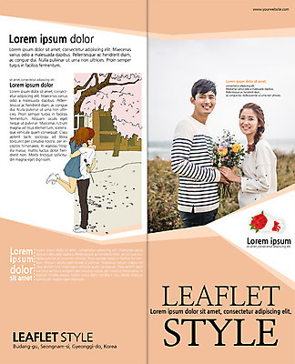 전신 PSD 템플릿 편집 표지디자인 북디자인 커플 출판디자인 여자 표지 남자 리플렛 꽃다발 2단접지 북커버 포옹 웃음 팜플렛 여러명 상반신 20대 성인 옆모습 한국인 이미지템플릿 꽃 뷰포인트 다수 관계 안기 표정 사람 동양인 청년 파일형식