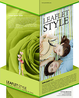 전신 PSD 템플릿 편집 모자 표지디자인 북디자인 커플 출판디자인 여자 표지 남자 리플렛 2단접지 북커버 키스 팜플렛 여러명 상반신 20대 성인 눕기 장미 눈감음 한국인 하트 잠 풍선 이미지템플릿 모양 잡화 꽃 다수 관계 모션 사람 동양인 청년 애정표현 파일형식