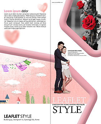 전신 PSD 나무 구름 템플릿 편집 표지디자인 북디자인 커플 출판디자인 여자 표지 남자 리플렛 2단접지 북커버 서기 웃음 팜플렛 20대 성인 두명 옆모습 장미 하트 빨래 빨랫줄 일본인 백허그 이미지템플릿 자연요소 모양 외국인 식물 꽃 줄 뷰포인트 가사 관계 모션 포옹 표정 사람 동양인 청년 파일형식