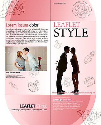 전신 PSD 서양인 템플릿 편집 표지디자인 북디자인 커플 출판디자인 여자 표지 남자 꽃 실루엣 리플렛 결혼 2단접지 북커버 키스 서기 팜플렛 여러명 상반신 20대 성인 향수 서프라이즈 이미지템플릿 외국인 식물 다수 컨셉 관계 모션 촬영기법 사람 이벤트 청년 화장품 애정표현 파일형식