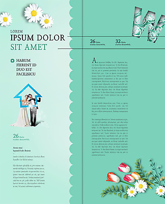 전신 PSD 템플릿 편집 표지디자인 북디자인 커플 출판디자인 여자 남자 꽃 내지 신부 리플렛 웨딩드레스 신랑 결혼 2단접지 북커버 서기 정장 턱시도 팜플렛 성인 두명 30대 한국인 튤립 집모양 이미지템플릿 모양 식물 드레스 옷 관계 모션 사람 동양인 이벤트 장년 파일형식