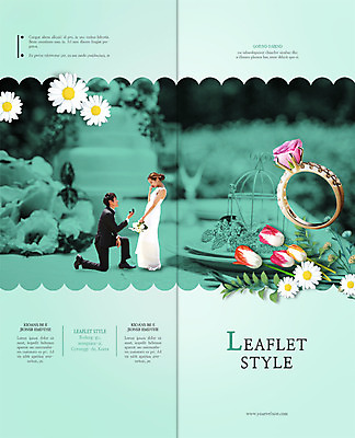 전신 PSD 템플릿 편집 접시 표지디자인 북디자인 커플 출판디자인 여자 표지 남자 꽃 신부 리플렛 웨딩드레스 신랑 결혼 프로포즈 2단접지 북커버 서기 정장 턱시도 팜플렛 20대 성인 두명 옆모습 마주보기 한국인 튤립 반지 무릎꿇기 웨딩케이크 새장 이미지템플릿 식물 식기 드레스 옷 뷰포인트 장신구 관계 모션 사람 동양인 이벤트 청년 케이크 케이지 파일형식