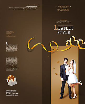 전신 PSD 서양인 템플릿 편집 표지디자인 북디자인 커플 출판디자인 여자 표지 남자 리본 신부 리플렛 웨딩드레스 신랑 결혼 2단접지 북커버 포옹 나뭇잎 서기 웃음 정장 턱시도 팜플렛 20대 성인 두명 선물상자 하트 이미지템플릿 모양 외국인 드레스 옷 잎 관계 안기 모션 표정 선물 사람 이벤트 청년 상자 파일형식