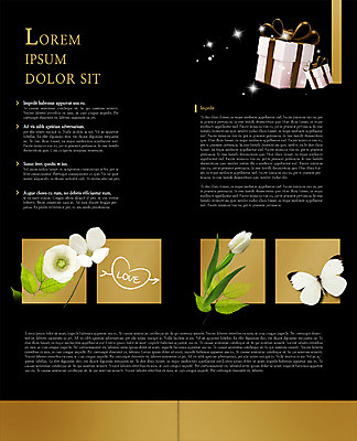 PSD 템플릿 편집 표지디자인 북디자인 출판디자인 내지 리플렛 나비 결혼 2단접지 북커버 나뭇잎 화살 팜플렛 사람없음 선물상자 반짝임 튤립 하트 이미지템플릿 모양 꽃 곤충 잎 모션 선물 이벤트 상자 파일형식