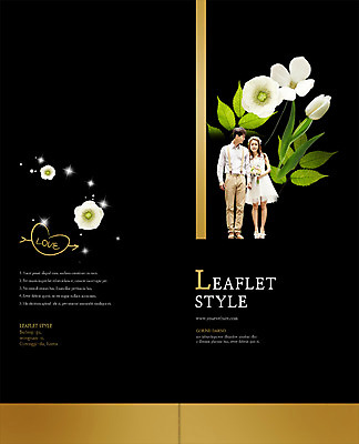 전신 PSD 템플릿 편집 표지디자인 북디자인 커플 출판디자인 여자 표지 남자 꽃 리플렛 부케 결혼 2단접지 북커버 나뭇잎 화살 사랑 서기 팜플렛 20대 성인 두명 한국인 하트 이미지템플릿 모양 식물 감정 꽃다발 잎 관계 모션 사람 동양인 이벤트 청년 파일형식