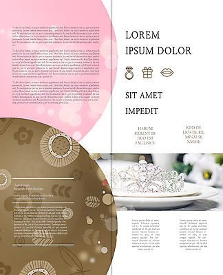 PSD 템플릿 편집 접시 표지디자인 북디자인 출판디자인 꽃 내지 리플렛 결혼 2단접지 북커버 왕관 팜플렛 사람없음 선물상자 반지 입술 결혼소품 이미지템플릿 식물 식기 장신구 선물 이벤트 신체부위 상자 오브젝트 파일형식