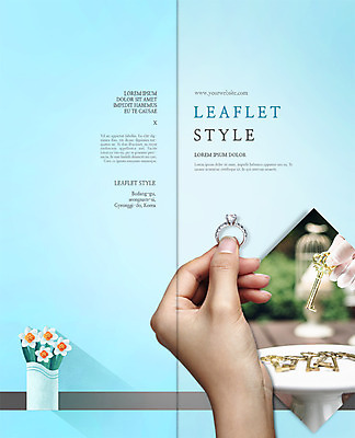 PSD 템플릿 편집 표지디자인 북디자인 손 커플 출판디자인 표지 꽃 리플렛 결혼 2단접지 북커버 열쇠 사람 팜플렛 반지 예물 이미지템플릿 식물 장신구 관계 이벤트 신체부위 파일형식