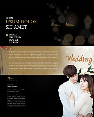 PSD 템플릿 편집 표지디자인 북디자인 커플 출판디자인 여자 남자 내지 리플렛 결혼 2단접지 북커버 포옹 웃음 팜플렛 상반신 20대 성인 두명 옆모습 한국인 이미지템플릿 뷰포인트 관계 안기 표정 사람 동양인 이벤트 청년 파일형식