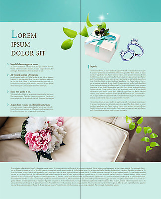 PSD 템플릿 편집 표지디자인 북디자인 출판디자인 내지 리플렛 부케 결혼 잎 2단접지 북커버 팜플렛 사람없음 선물상자 소파 커플반지 이미지템플릿 식물 꽃다발 의자 선물 이벤트 상자 반지 파일형식