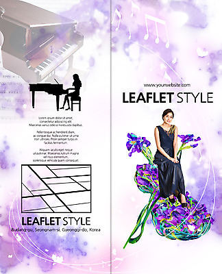 전신 PSD 템플릿 편집 표지디자인 북디자인 출판디자인 드레스 여자 표지 꽃 실루엣 악기 리플렛 연주 2단접지 북커버 음표 문화예술 앉기 팜플렛 20대 성인 공연 한국인 건반 그랜드피아노 피아니스트 이미지템플릿 식물 기호 옷 음악 모션 촬영기법 사람 동양인 이벤트 청년 연주자 피아노 파일형식