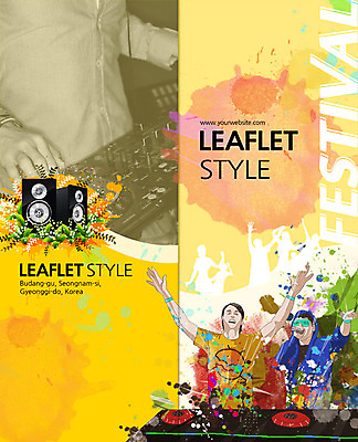 PSD 템플릿 편집 표지디자인 북디자인 출판디자인 표지 남자 실루엣 리플렛 2단접지 북커버 노래 팔벌리기 문화예술 팜플렛 상반신 성인 세명 선글라스 스피커 공연 가수 DJ 마이크 디제잉 디제잉기계 이미지템플릿 안경 음악 음향기기 모션 촬영기법 사람 이벤트 음악가 파일형식