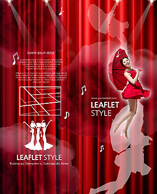 전신 PSD 템플릿 편집 표지디자인 북디자인 출판디자인 원피스 여자 표지 실루엣 리플렛 2단접지 북커버 음표 우산 문화예술 웃음 팜플렛 20대 성인 옆모습 공연 한국인 춤 이미지템플릿 기호 옷 음악 뷰포인트 촬영기법 표정 사람 동양인 이벤트 청년 파일형식