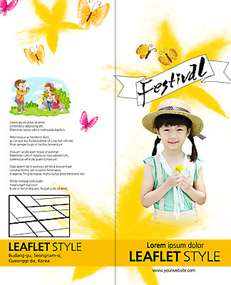 PSD 템플릿 편집 모자 표지디자인 북디자인 출판디자인 여자 표지 남자 꽃 어린이 리플렛 나비 지도 2단접지 북커버 가족 소녀 팜플렛 여러명 성인 축제 봄 한국인 개나리 봄소풍 이미지템플릿 식물 잡화 계절 다수 곤충 관계 사람 동양인 소풍 파일형식
