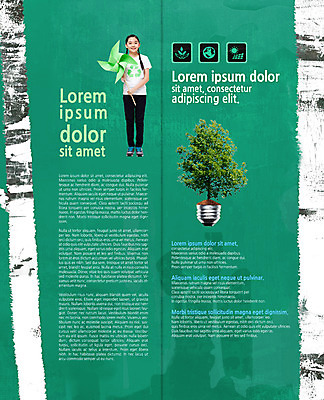전신 PSD 나무 템플릿 편집 표지디자인 북디자인 출판디자인 여자 화살표 내지 리플렛 2단접지 북커버 전구 청소년 한명 서기 웃음 팜플렛 자연보호 환경 그린캠페인 재활용 한국인 바람개비 이미지템플릿 식물 1 캠페인 모션 자연 표정 사람 동양인 보호 친환경 파일형식