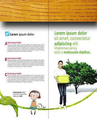 전신 PSD 외국인 나무 템플릿 편집 표지디자인 북디자인 출판디자인 여자 내지 리플렛 2단접지 북커버 서기 들기 앉기 동양인 팜플렛 20대 성인 두명 자연보호 환경 그린캠페인 개 분리수거 분리수거함 이미지템플릿 식물 캠페인 포유류 모션 자연 사람 인종 청년 보호 수거함 파일형식