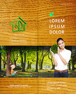 PSD 외국인 나무 템플릿 편집 표지디자인 북디자인 출판디자인 여자 표지 리플렛 2단접지 북커버 웃음 동양인 팜플렛 상반신 20대 성인 두명 자연보호 환경 그린캠페인 숲 잔디공 집모양 이미지템플릿 모양 식물 캠페인 공 자연 표정 사람 인종 청년 보호 파일형식