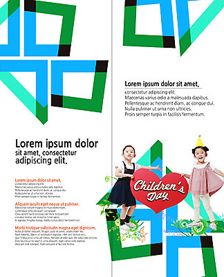 전신 PSD 템플릿 편집 표지디자인 북디자인 출판디자인 내지 리플렛 잎 2단접지 북커버 웃음 소녀 팜플렛 두명 고깔모자 한국인 하트 어린이날 이미지템플릿 모양 식물 모자_잡화 여자 기념일 어린이 표정 사람 동양인 파일형식