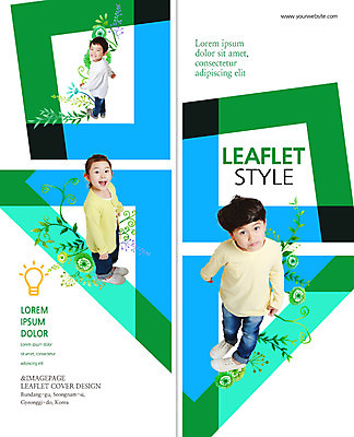 전신 PSD 템플릿 편집 표지디자인 북디자인 출판디자인 표지 리플렛 잎 2단접지 북커버 전구 서기 웃음 소녀 소년 팜플렛 세명 한국인 이미지템플릿 식물 여자 남자 어린이 모션 표정 사람 동양인 파일형식
