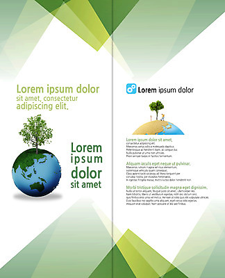 PSD 나무 템플릿 편집 표지디자인 북디자인 출판디자인 내지 지구 리플렛 2단접지 북커버 팜플렛 사람없음 지구본 자연보호 환경 그린캠페인 피규어 나무심기 이미지템플릿 식물 캠페인 자연 미니어처 보호 심기 파일형식