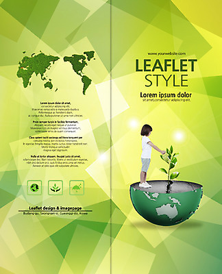 전신 PSD 서양인 템플릿 편집 표지디자인 북디자인 출판디자인 표지 지구 리플렛 잎 세계지도 2단접지 북커버 우산 한명 서기 소녀 팜플렛 옆모습 글로벌 자연보호 환경 그린캠페인 물뿌리개 물주기 반구 이미지템플릿 외국인 식물 1 여자 어린이 캠페인 뷰포인트 지도 모션 자연 사람 세계 원형 보호 파일형식