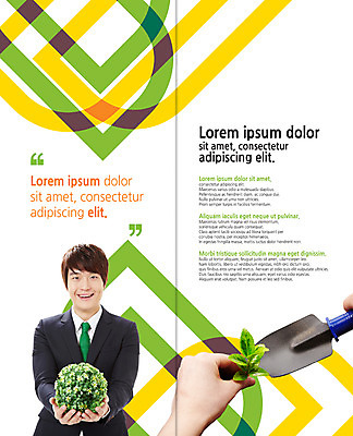 PSD 템플릿 편집 표지디자인 북디자인 손 출판디자인 남자 내지 리플렛 2단접지 북커버 한명 웃음 정장 팜플렛 상반신 20대 성인 새싹 자연보호 환경 그린캠페인 한국인 비즈니스맨 모종삽 잔디공 이미지템플릿 식물 1 옷 캠페인 비즈니스 공 자연 표정 사람 동양인 청년 신체부위 직장인 보호 삽 파일형식