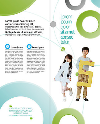 전신 PSD 템플릿 편집 표지디자인 북디자인 출판디자인 내지 리플렛 2단접지 북커버 서기 소녀 소년 팜플렛 두명 숫자 자연보호 환경 그린캠페인 한국인 이미지템플릿 문자 여자 남자 어린이 캠페인 모션 자연 사람 동양인 보호 파일형식