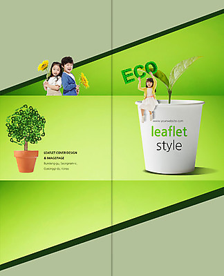 전신 PSD 템플릿 편집 표지디자인 북디자인 출판디자인 표지 화살표 화분 리플렛 2단접지 북커버 해바라기 앉기 소녀 소년 팜플렛 상반신 세명 새싹 자연보호 환경 그린캠페인 재활용 한국인 종이컵 에코 그린슈머 이미지템플릿 식물 여자 남자 꽃 어린이 캠페인 모션 자연 사람 동양인 컵 보호 일회용 친환경 파일형식