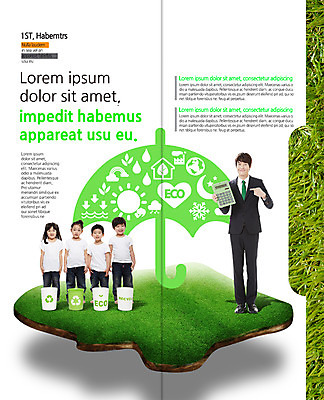 전신 PSD 구름 템플릿 편집 표지디자인 북디자인 출판디자인 여자 남자 화살표 별 내지 지구 리플렛 무지개 2단접지 북커버 우산 공장 서기 정장 소녀 소년 팜플렛 잔디 20대 성인 태양 자연보호 환경 그린캠페인 재활용 한국인 계산기 달 쓰레기통 물방울 하트 가리킴 비즈니스맨 눈송이 에코 분리수거 집모양 그린슈머 이미지템플릿 자연요소 모양 식물 옷 어린이 캠페인 비즈니스 공업 모션 자연 문구용품 눈_날씨 사람 동양인 손짓 청년 장비 직장인 보호 친환경 파일형식