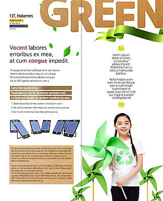 PSD 템플릿 편집 표지디자인 북디자인 출판디자인 여자 화살표 리본 내지 리플렛 2단접지 북커버 청소년 양갈래머리 나뭇잎 한명 웃음 팜플렛 상반신 스마트폰 자연보호 환경 그린캠페인 재활용 한국인 바람개비 태양에너지 집열판 이미지템플릿 1 헤어스타일 캠페인 잎 자연 표정 사람 동양인 핸드폰 스마트기기 그린에너지 보호 친환경 파일형식