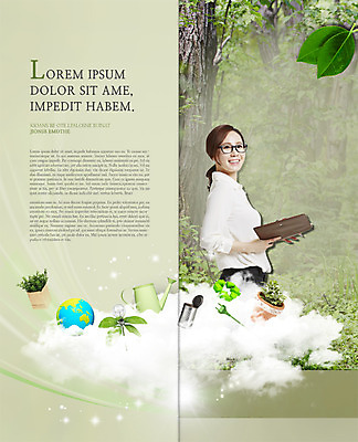 PSD 나무 구름 템플릿 편집 표지디자인 북디자인 출판디자인 여자 화살표 내지 화분 안경 리플렛 2단접지 북커버 전구 나뭇잎 한명 웃음 팜플렛 상반신 성인 옆모습 30대 지구본 자연보호 환경 다이어리 그린캠페인 재활용 물뿌리개 한국인 캔 플러그 전기에너지 숲 이미지템플릿 자연요소 식물 1 잡화 캠페인 뷰포인트 잎 자연 표정 사람 동양인 장년 사무용품 에너지 보호 친환경 파일형식