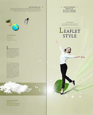 전신 PSD 구름 템플릿 편집 표지디자인 북디자인 출판디자인 여자 표지 화분 리플렛 2단접지 북커버 나뭇잎 한명 서기 팜플렛 20대 성인 지구본 자연보호 환경 그린캠페인 한국인 춤 캔 이미지템플릿 자연요소 1 캠페인 잎 모션 자연 문화예술 사람 동양인 청년 보호 파일형식