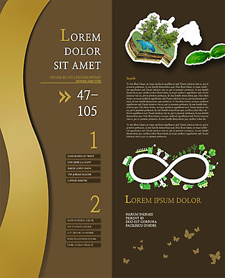 PSD 나무 템플릿 편집 표지디자인 북디자인 출판디자인 내지 리플렛 나비 잎 2단접지 북커버 공장 자동차 팜플렛 사람없음 자연보호 환경 그린캠페인 무한 이미지템플릿 식물 육상교통 캠페인 곤충 공업 자연 보호 파일형식