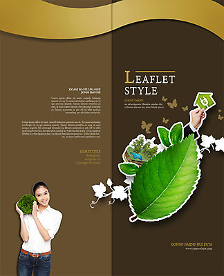PSD 외국인 나무 템플릿 편집 표지디자인 북디자인 손 출판디자인 여자 표지 리플렛 나비 2단접지 북커버 나뭇잎 한명 웃음 동양인 팜플렛 상반신 20대 성인 자연보호 환경 달러 그린캠페인 플러그 전기에너지 잔디공 집모양 이미지템플릿 모양 식물 1 캠페인 곤충 잎 돈 공 자연 표정 사람 인종 청년 신체부위 에너지 보호 파일형식