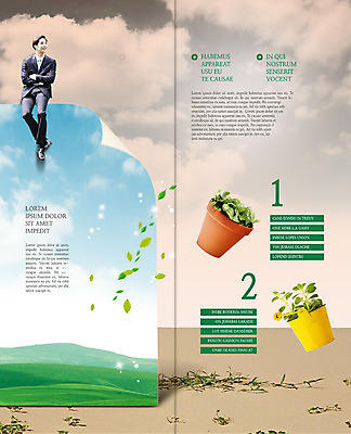 전신 PSD 구름 템플릿 편집 표지디자인 북디자인 출판디자인 남자 내지 화분 모래 리플렛 2단접지 북커버 하늘 나뭇잎 산 한명 앉기 정장 팜플렛 잔디 20대 성인 팔짱 자연보호 환경 그린캠페인 사막 한국인 비즈니스맨 이미지템플릿 자연요소 식물 1 옷 캠페인 잎 비즈니스 모션 자연 사람 동양인 청년 직장인 보호 파일형식