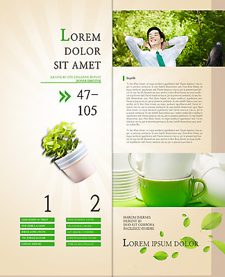 PSD 템플릿 편집 표지디자인 북디자인 출판디자인 남자 내지 화분 리플렛 2단접지 북커버 휴식 나뭇잎 한명 정장 팜플렛 상반신 20대 성인 자연보호 환경 눈감음 그린캠페인 한국인 비즈니스맨 숲 커피잔 종이컵 이미지템플릿 1 옷 커피 캠페인 컨셉 잎 비즈니스 모션 자연 잔 사람 동양인 청년 컵 직장인 보호 일회용 파일형식