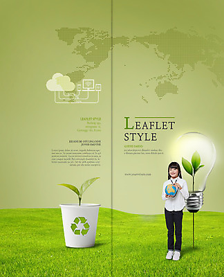 전신 PSD 구름 템플릿 편집 표지디자인 북디자인 출판디자인 표지 화살표 리플렛 세계지도 2단접지 북커버 전구 청진기 한명 서기 소녀 팜플렛 잔디 글로벌 지구본 새싹 자연보호 환경 모니터 그린캠페인 재활용 종이컵 일본인 와이파이 이미지템플릿 자연요소 외국인 식물 1 여자 어린이 캠페인 지도 의료기기 모션 자연 사람 동양인 컵 컴퓨터 세계 보호 일회용 친환경 무선인터넷 파일형식